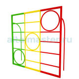 СО-3  Стенка Светофор